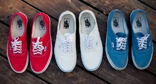 نتيجة بحث الصور عن ‪vans shoes for girls 2012‬‏