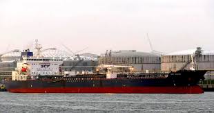 Petrolero ruso Universal permanece a la deriva sin confirmar llegada a Cuba