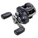 Best baitcasting fishing reels