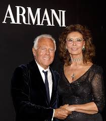 Resultado de imagem para sophia loren