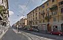 Via vigevano milano