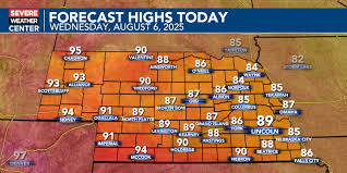 KOLN | Nebraska Local News, Weather, Sports | Lincoln, NE - News update