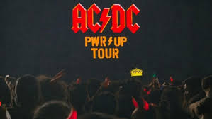 Domingo variado trae a AC/DC, 31 Minutos y hasta salsa en la CDMX; estos son TODOS los conciertos del 12 de abril