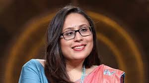 Times of India - News update