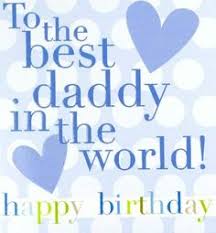 Get Free Happy Birthday Quotes for Boyfriend and Happy B&#39;day Love ... via Relatably.com