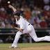 Boston Red Sox trade rumors: Miami Marlins inquired about Clay ...