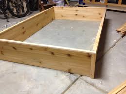 Image result for garden box