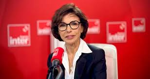 Audiovisuel public : “Je suis déterminée et n’y renoncerai pas”, affirme la ministre de la Culture Rachida Dati