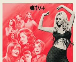 Palm Royale Season 2: Chaos, Secrets, and High Society Intrigue