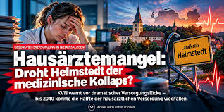 helmstedt