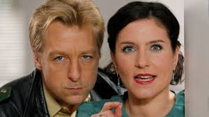 rosenheim cops frau stockl