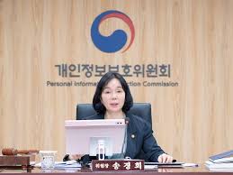 ks한국고용정보