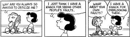 Image result for peanuts cartoon