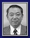 Tsutomu Araki / Associate Professor - araki