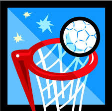 Image result for netball