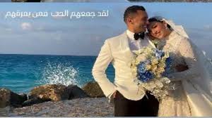 MSN - News update