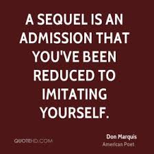 Don Marquis Quotes | QuoteHD via Relatably.com