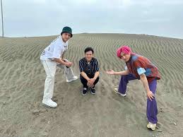 News source: Yahoo!ニュース