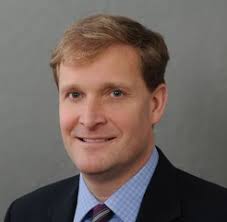 Mark Cordes. Mark is a Managing Director, Financing for Audax Private Equity. Previously, he was one of the founding Managing Directors of NewStar Financial ... - MCordes1-246x241