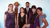 The Mad and Merry Men Return with a Roaring 1920s Thriller: The Cat’s Meow
