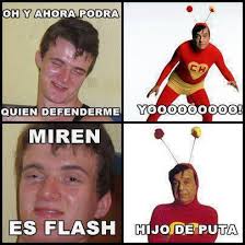 Resultado de imagen para imagenes chidas
