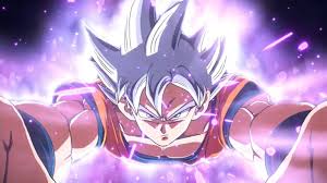 Dragon Ball Super The Galactic Patrol New Anime Officially Announced, Sequel to Tournament of Power