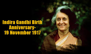 Resultado de imagem para indira gandhi