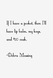 debra-messing-quotes-17268.png via Relatably.com