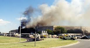 Image result for alfreda frances bikowsky CIA