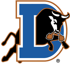 external image images?q=tbn:ANd9GcTDcLY9jrMS-WhK4BJ2ZJ4yJVXcclCvIuuhG5SJKm25-3TlMNQzNg