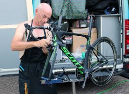 Image result for tour de france 2015 days ago