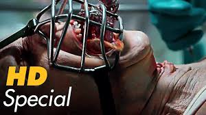 Kuvahaun tulos haulle the strain