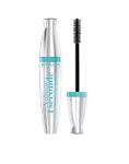 M : Bourjois Volume Glamour Max Waterproof Mascara