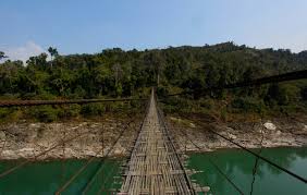Image result for arunachal pradesh image