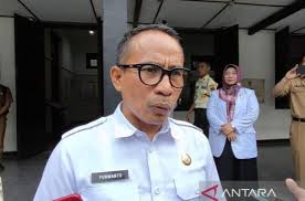 Pendidikan Berkualitas di Kota Bandung: Membuka Peluang Masa Depan