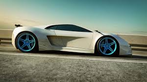 Image result for v10 cars 2016 concept