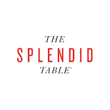 The Splendid Table