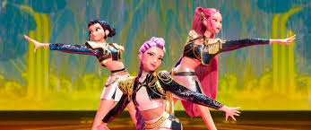 McDonald’s could make $100 million in just the first few days of selling ‘KPop Demon Hunters’ meals