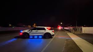 News source: FOX 13 Tampa Bay