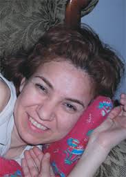 María Elizabeth Noriega Luna - Familia Noriega Web Site - 000017_438925ec3168b4t6j0he23