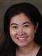 Dr. Karen Shin - Los Altos, CA - Obstetrics &amp; Gynecology | Healthgrades - X9S6D_w60h80_v470