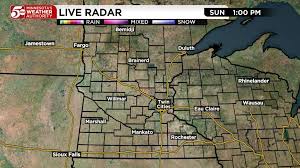5 EYEWITNESS NEWS - News update