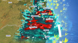 News source: News.com.au