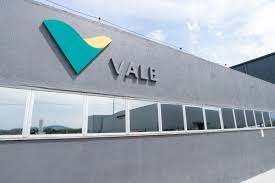 Bancos elevam projeções para a Vale (VALE3) após produção recorde no 2º trimestre