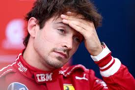 Motorsport.com - News update