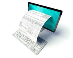 Resultado de imagen para contrato de adhesión por internet