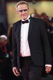 ‘Highlander’ Star Christopher Lambert, 69, Suffers Medical Scare at Pennsylvania Convention: Report
