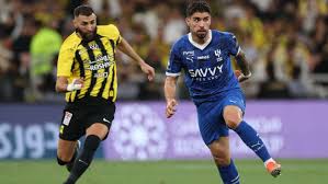 كلاسيكو السعودية: تاريخ مواجهات الاتحاد والهلال في الدوري السعودي وكأس الملك وباقي المسابقات