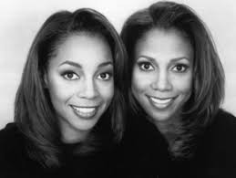 Holly Robinson Peete and Terry Lynn Ellis Photo: Darryl Schiff. As a successful actress, devoted mother of four and wife of former NFL quarterback Rodney ... - 20090925-orig-holly-robinson-terry-lynn-ellis-290x218