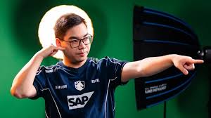 Team Liquid defeat Aurora Gaming to advance to The International 2026 Playoffs